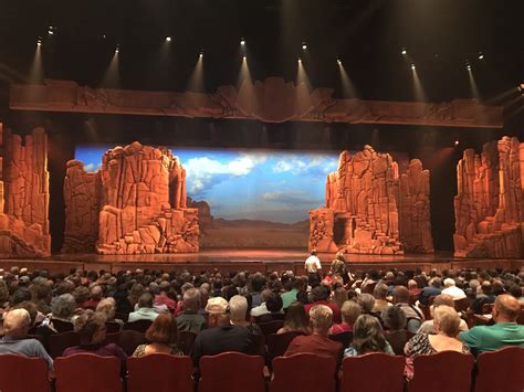 Sights and sounds theater - Sight & Sound Theatres - Branson, MO, Branson, Missouri. 60,903 likes · 4,211 talking about this · 78,858 were here. Welcome to Sight & Sound Theatres® in Branson, MO, where the Bible comes to life... 